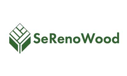 se-renowood
