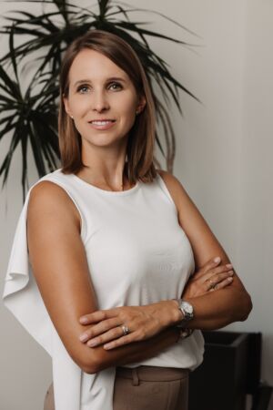 Foto Julia Heißenberger