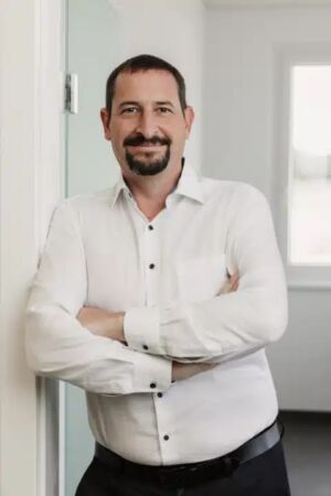 Foto Alexander Waldmüller