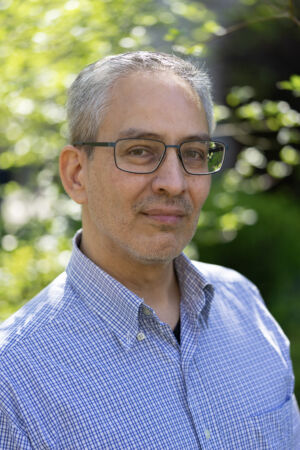 Foto Heinz Gattringer