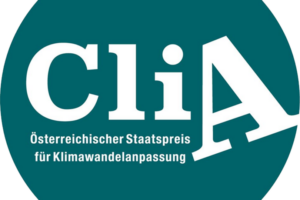 CLiA-Logo-810x540