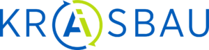 Kraisbau-Logo