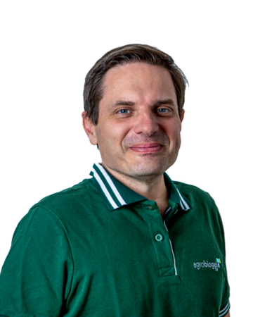 Foto DI Christoph Ertl