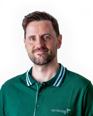 Foto Dr. Tobias Keplinger