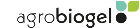 Logo AgroBiogel GmbH