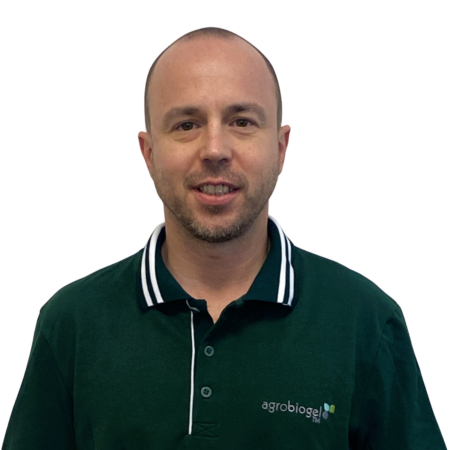 Foto Clemens Stromeyer