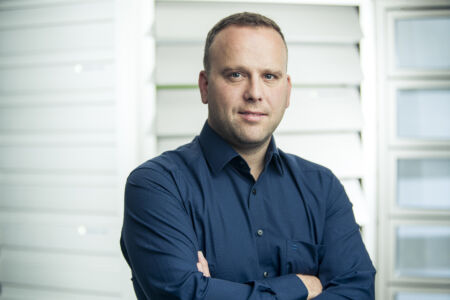 Foto Marc Kallenbach