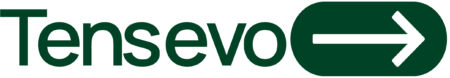 Logo von Tensile Evolution GmbH'