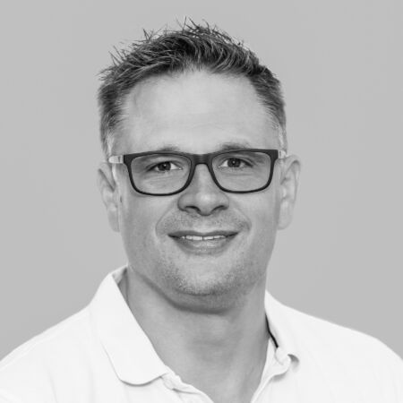 Foto Johannes Pflaum