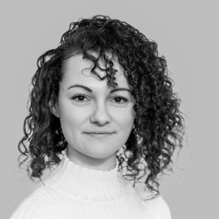 Foto Melanie Schilles
