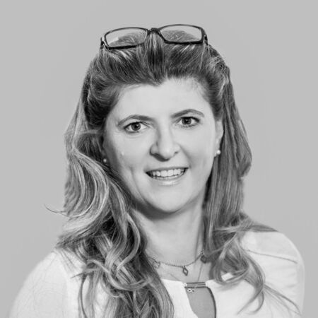 Foto Daniela Hofschuster