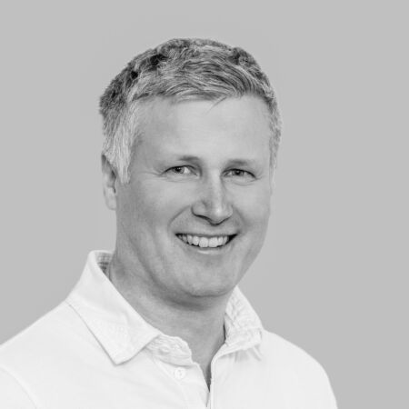 Foto Peter Mitterecker