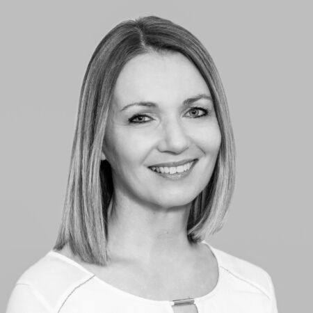 Foto Elisabeth Grohs