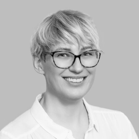 Foto Ulrike Emminger