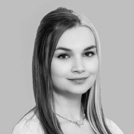 Foto Nina Pürstinger