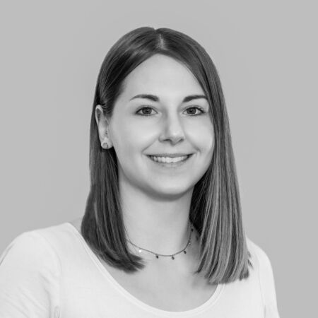 Foto Katja Grabenwöger