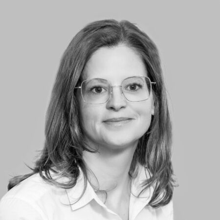 Foto Astrid Bergmann