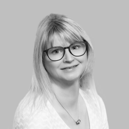 Foto Petra Cizek-Scherr