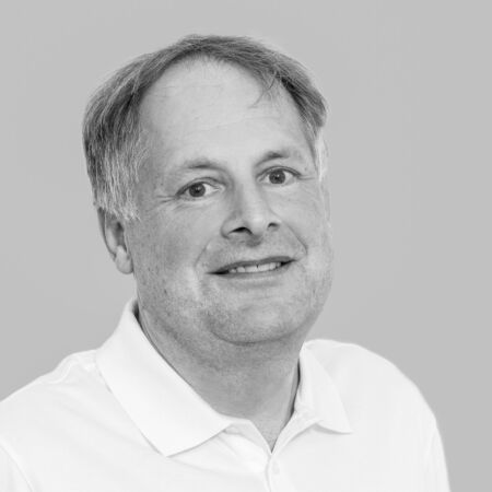 Foto Wolfgang Zumtobel