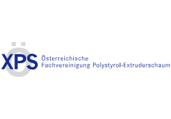 Logo von ÖXPS – Österreichische Fachvereinigung für Polystyrol-Extruderschaum'