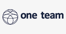 Logo One Team Srl