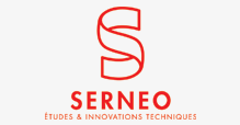 Logo SERNEO