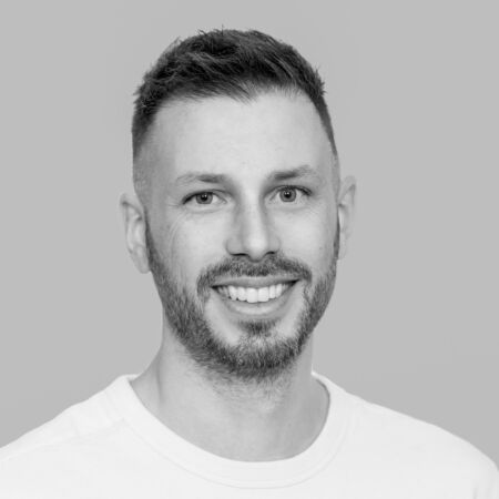 Foto Andreas Belloschitz