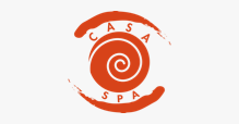 Logo CASA SPA