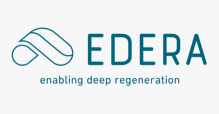Logo EDERA