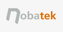 Logo NOBATEK-INEF4