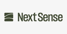 Logo Next Sense