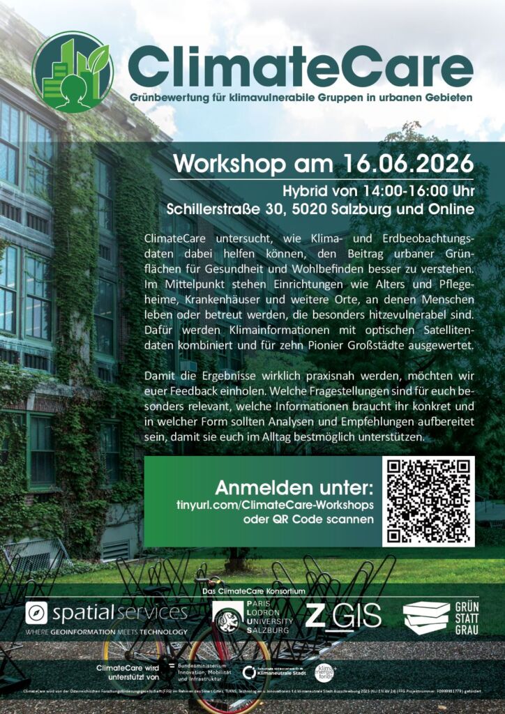 ClimateCare_Workshop_Einladung_Salzburg (1)