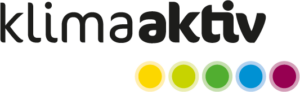 logo klimaaktiv
