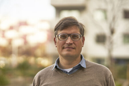 Foto Dominik Scheuch