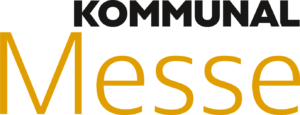 KOMMUNAL_Messe_RGB