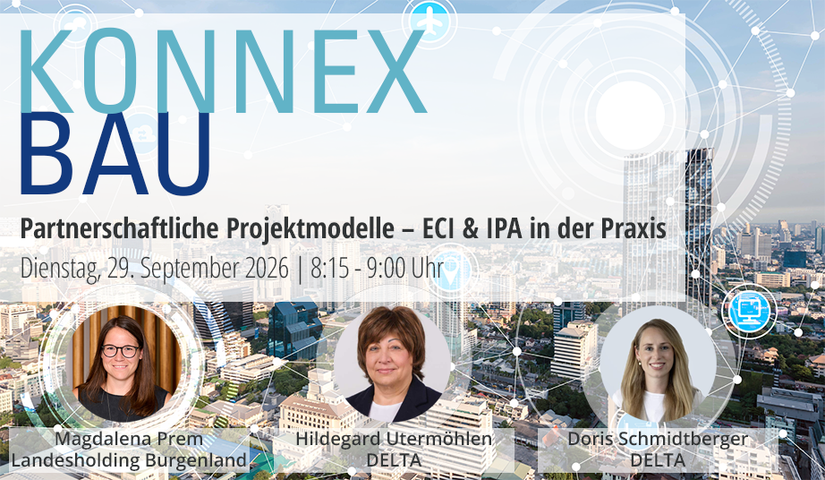 Konnex_Bau_ECI1