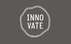 Logo INNOVATE Digital Innovation Hub