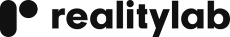 Logo realitylab GmbH