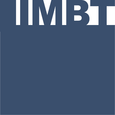 Logo Institut für Materialprüfung mit TVFA, Technische Universität Graz