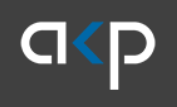 Logo Trimmel Wall Architekten ZTGmbH