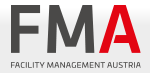 logo_fma