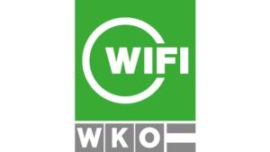 wifi-logo-2023-4c-kopie